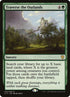 34-traversetheoutlands.jpg