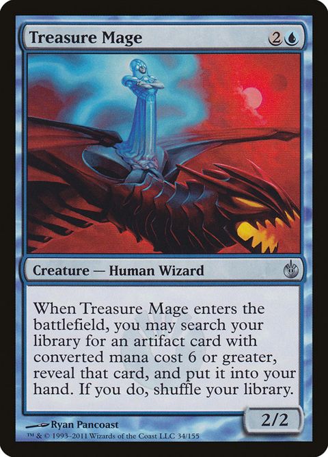 34-treasuremage.jpg