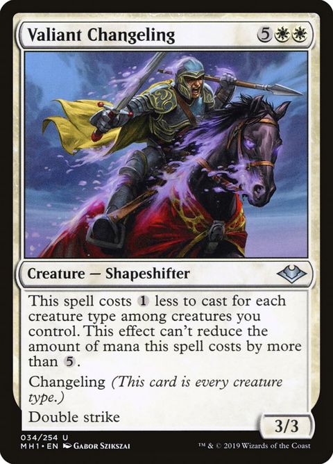 34-valiantchangeling.jpg