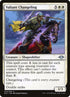 34-valiantchangeling.jpg