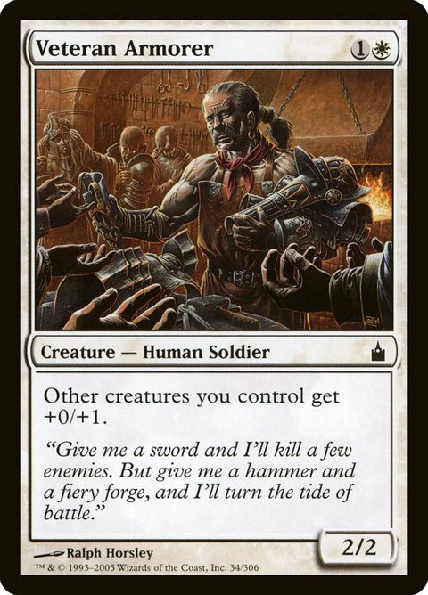 34-veteranarmorer.jpg