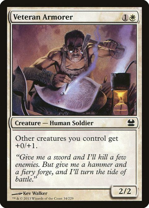 34-veteranarmorer.jpg