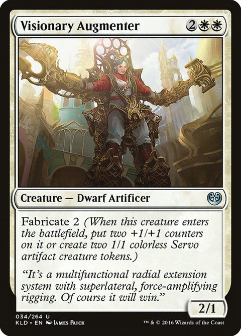 34-visionaryaugmenter.jpg
