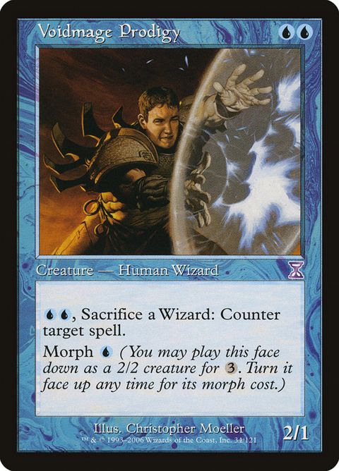 34-voidmageprodigy.jpg