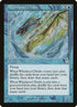 34-whirlpooldrake.jpg