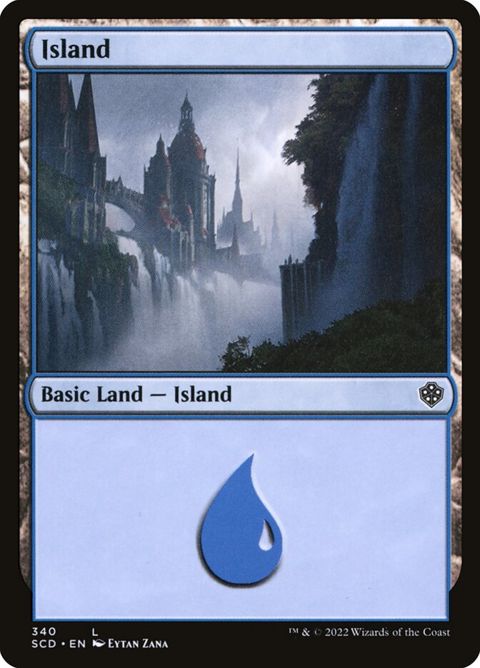 340-island.jpg