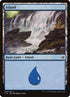 340-island.jpg