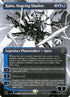 340-kaitodancingshadow.jpg