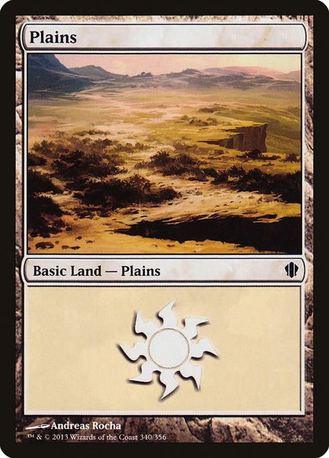 340-plains.jpg