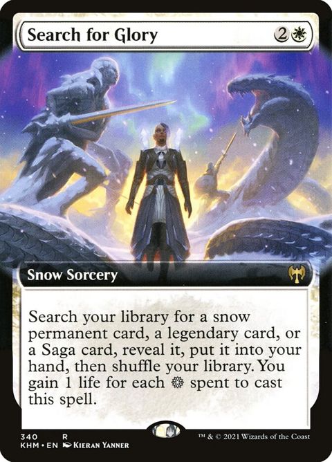 340-searchforglory.jpg