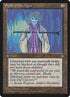 340-staffoftheages.jpg