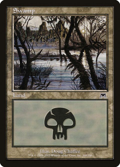 340-swamp.jpg
