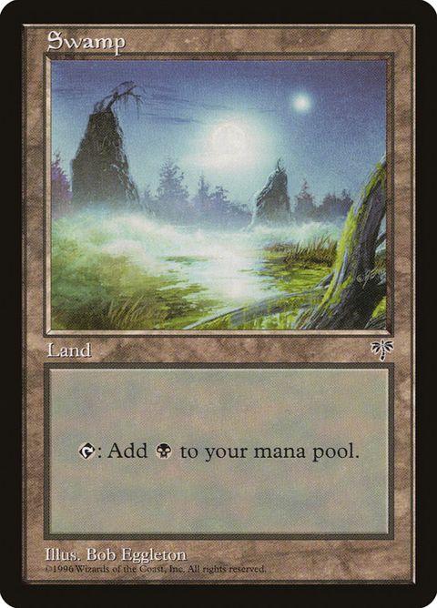 340-swamp.jpg