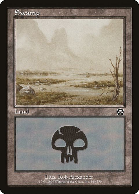 340-swamp.jpg