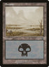 340-swamp.jpg