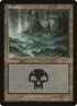 340-swamp.jpg