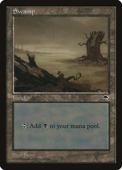 340-swamp.jpg