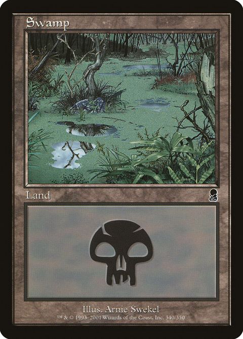 340-swamp.jpg