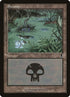 340-swamp.jpg