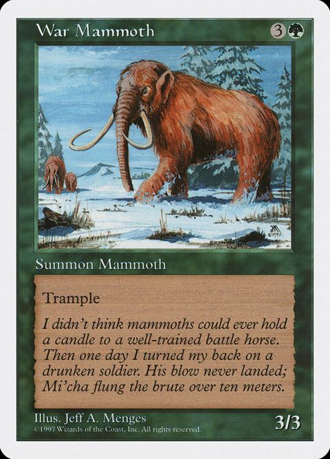 340-warmammoth.jpg