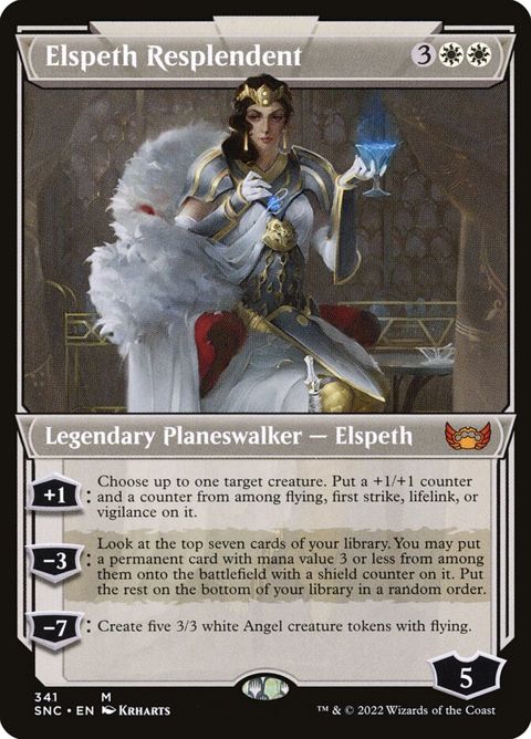 341-elspethresplendent.jpg