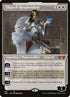 341-elspethresplendent.jpg