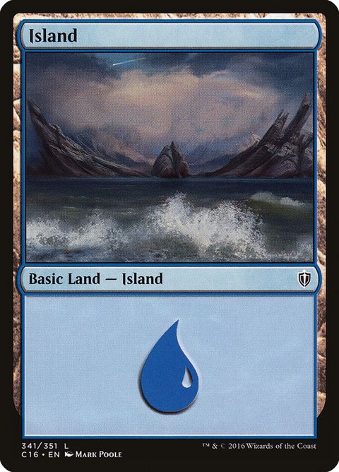 341-island.jpg