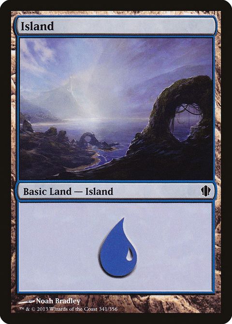 341-island.jpg