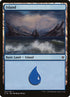 341-island.jpg