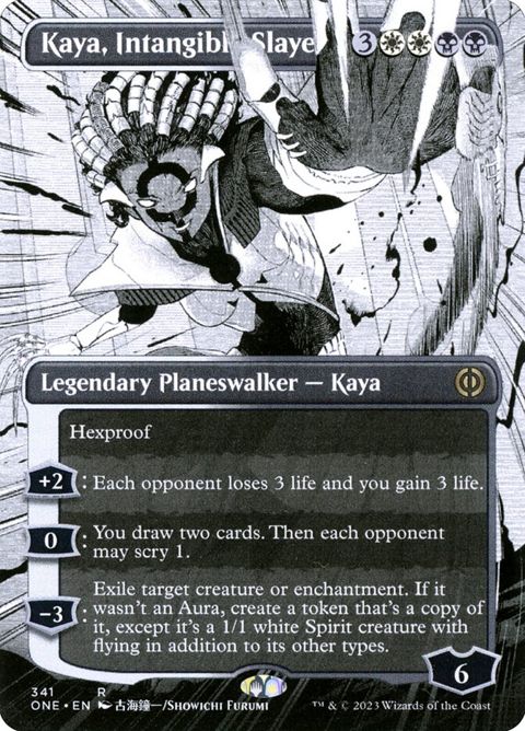341-kayaintangibleslayer.jpg