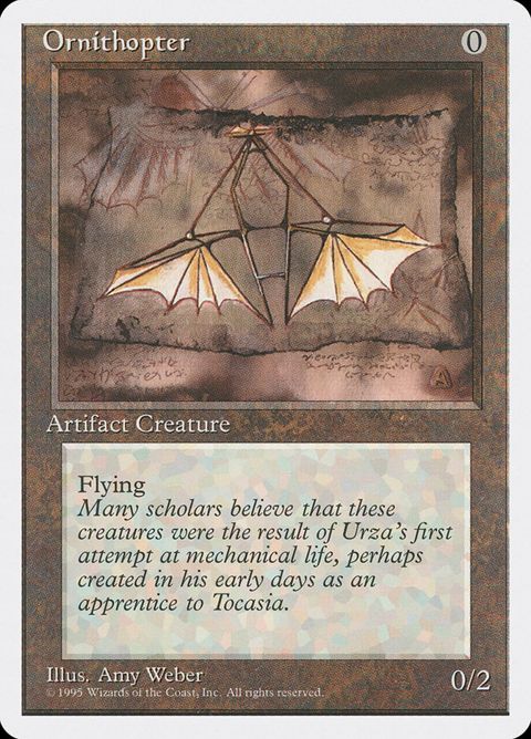 341-ornithopter.jpg