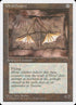 341-ornithopter.jpg