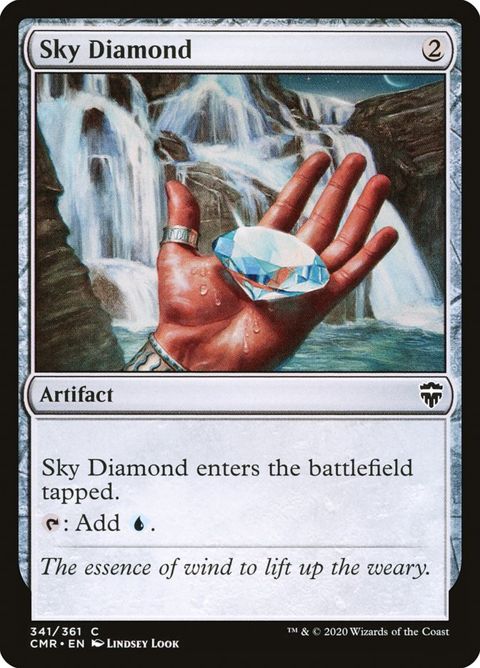 341-skydiamond.jpg