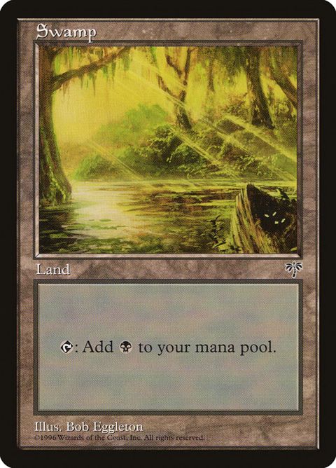 341-swamp.jpg