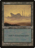341-swamp.jpg