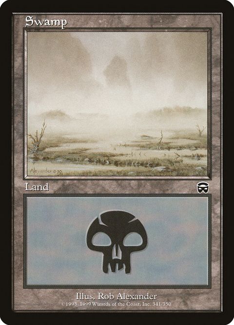 341-swamp.jpg
