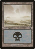 341-swamp.jpg