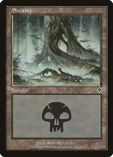 341-swamp.jpg
