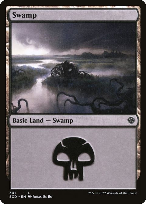 341-swamp.jpg