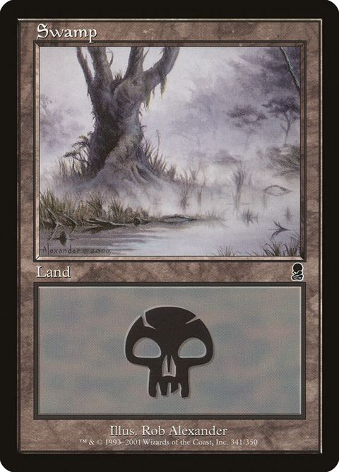 341-swamp.jpg