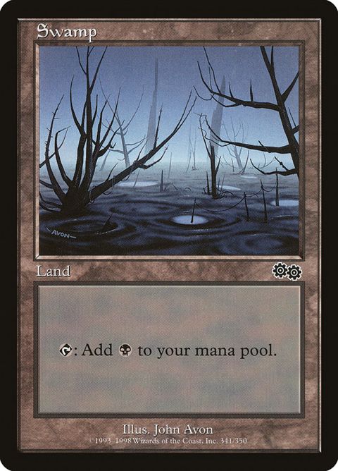 341-swamp.jpg