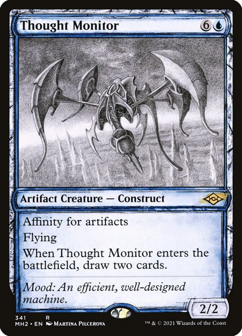 341-thoughtmonitor.jpg