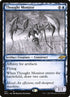 341-thoughtmonitor.jpg
