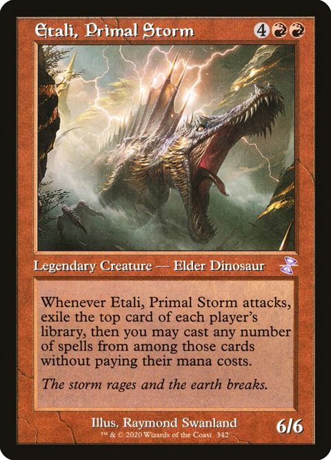 342-etaliprimalstorm.jpg