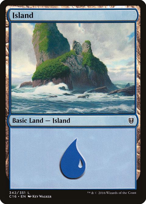 342-island.jpg