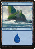 342-island.jpg