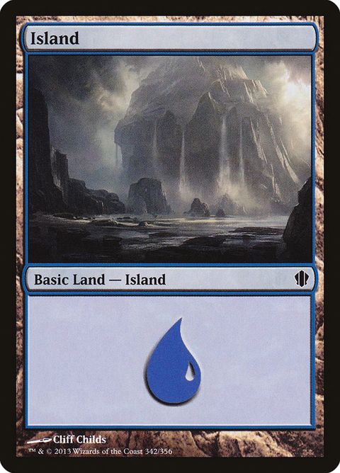 342-island.jpg