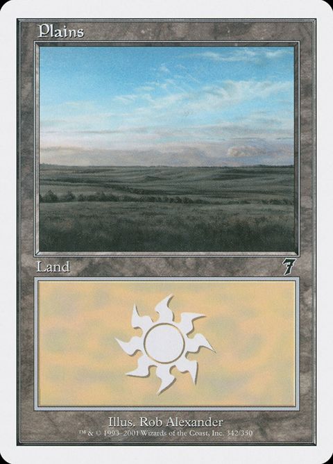 342-plains.jpg