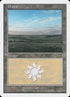 342-plains.jpg