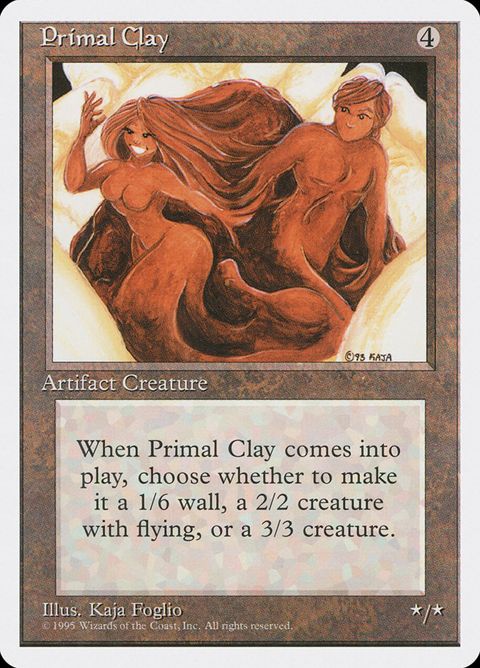 342-primalclay.jpg